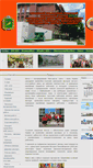 Mobile Screenshot of cpto4.ptu.org.ua